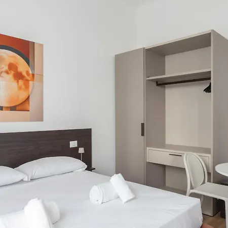 Daire Moon M91
